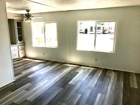 2nd image of 998 38th Ave #24