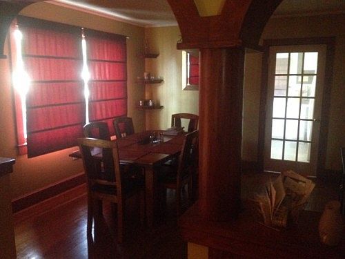 4th image of 939 Saint Charles St