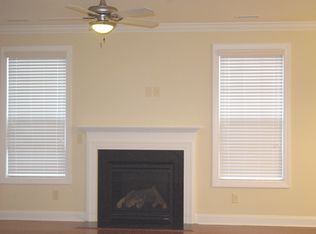 1141 Rosepine Dr, Cary, NC 27519