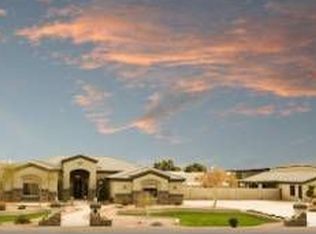 2079 E Maplewood St, Gilbert, AZ 85297