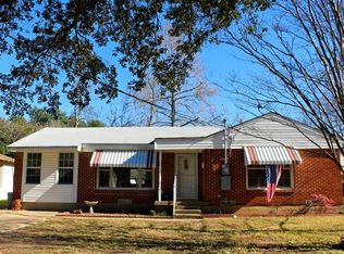 1106 Ash St, Irving, TX 75060