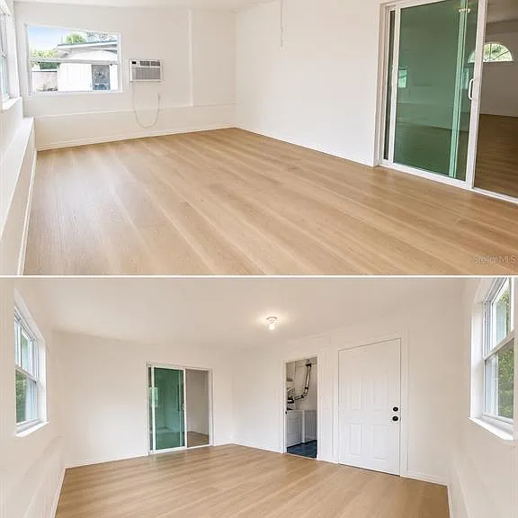 2827 S Park Ave — Photo 12