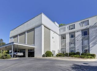 1718 Madison Rd APT 103, Columbia, SC 29204