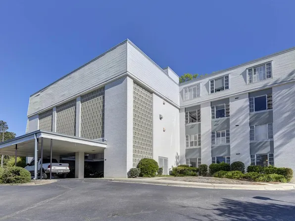 1718 Madison Rd APT 103, Columbia, SC 29204
