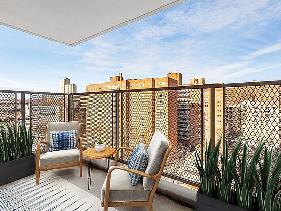 4th image of 290 W 232nd St APT 9F