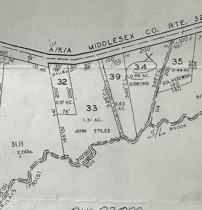 2nd image of 1 Texas Rd