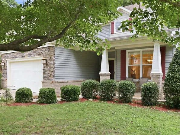 22305 Charthouse Ln, Carrollton, VA 23314