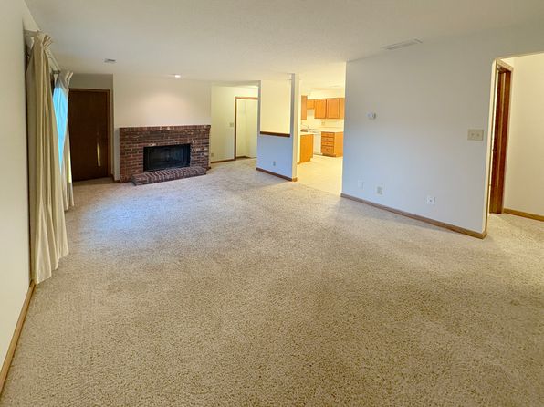 5606 Salt Valley Vw Suite 3