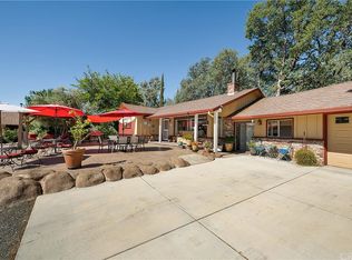 39 Crawford Ct, Lakeport, CA 95453