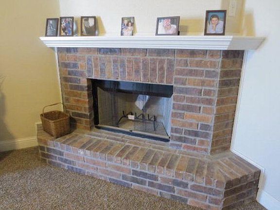 2nd image of 9609 Hawthorne Ct
