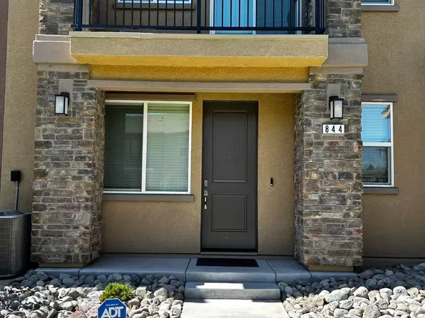 844 Centerville St #M8ob55, Carson City, NV 89701