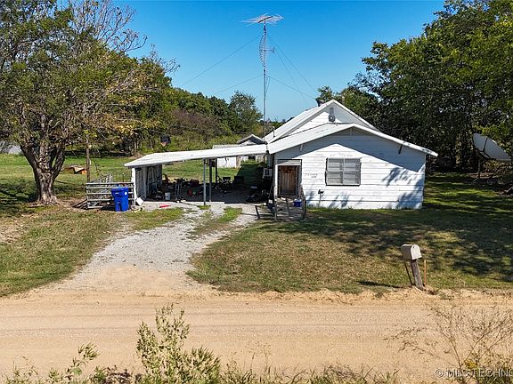 2nd image of 1398 Sexton Rd