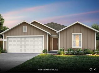 1585 Sky Vista Dr, Belton, TX 76513