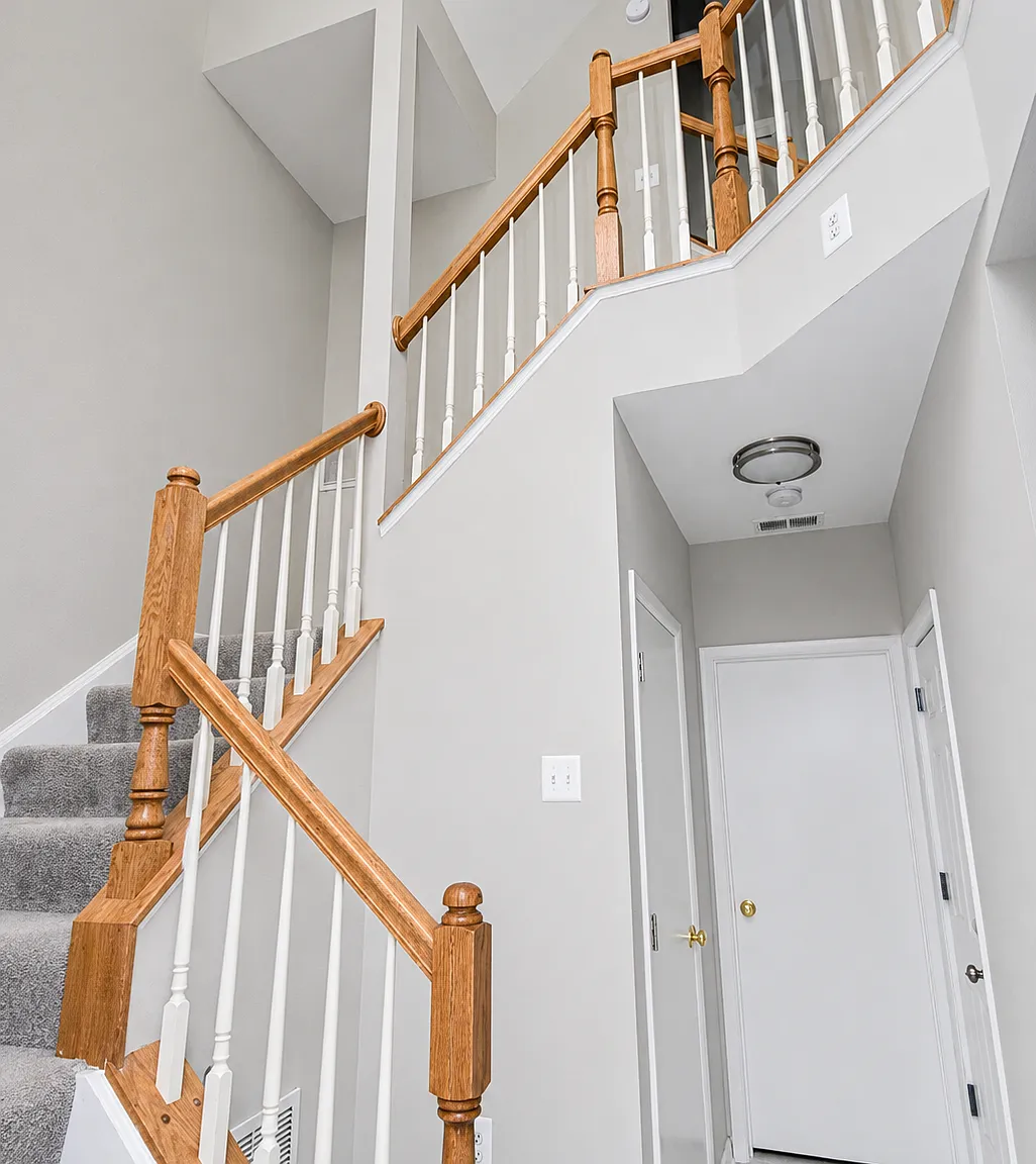 3 bed, 2192 sqft, $2,800 — Photo 2