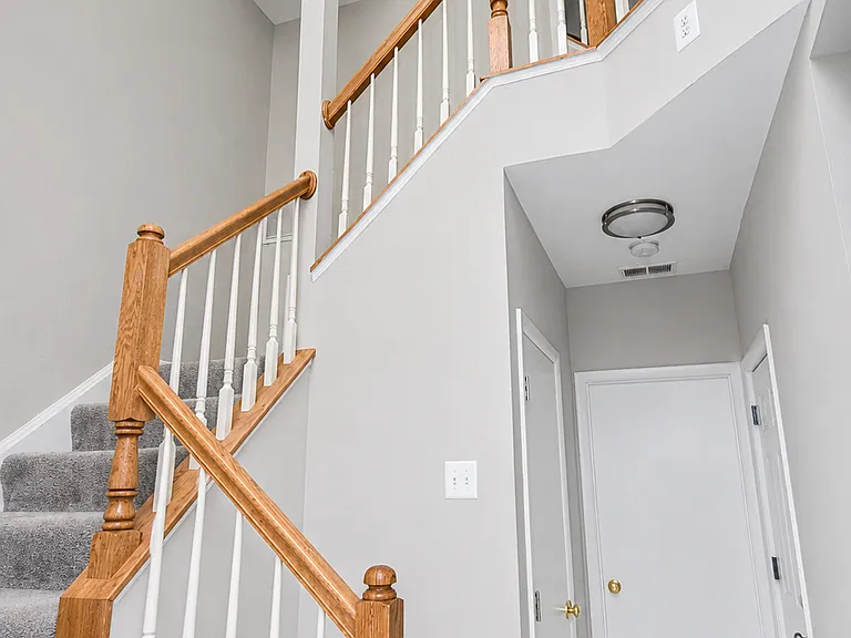 44190 Mossy Brook Sq — Photo 2