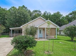 70444 G St, Covington, LA 70433