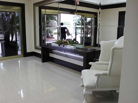 2nd image of 16485 Collins Ave #43