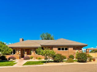 11 N 1870 W, Saint George, UT 84770