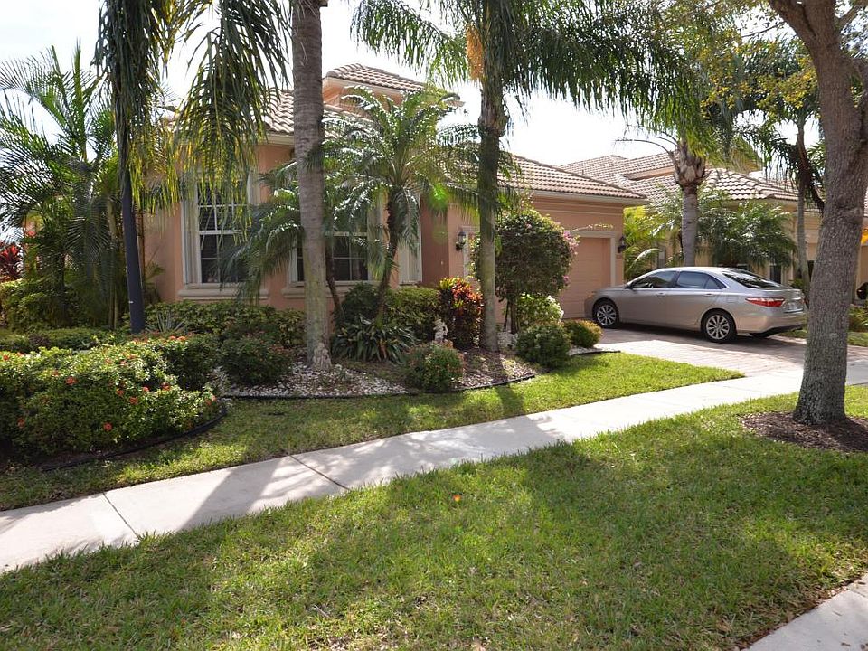 1st image of 10086 Mizner Falls Way
