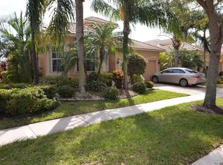 10086 Mizner Falls Way, Boynton Beach, FL 33437