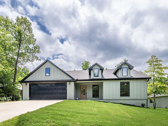 4th image of 9 Romine Ln
