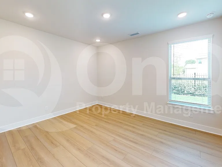2708 Andesite Rd — Photo 15