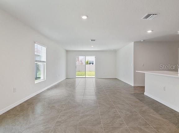 3rd image of 8686 SW 44th Ter