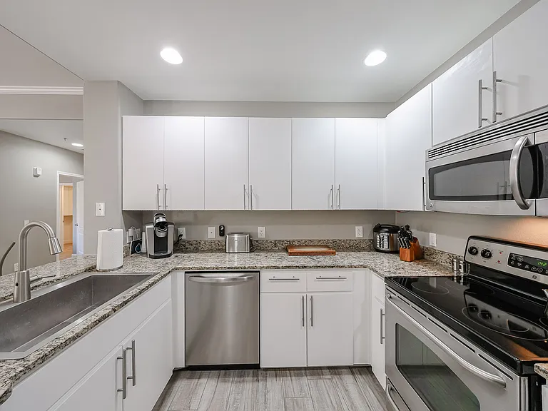 11640 N Tatum Blvd #1097 — Photo 17