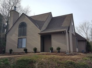 275 Autumn Grove Ct, Charlottesville, VA