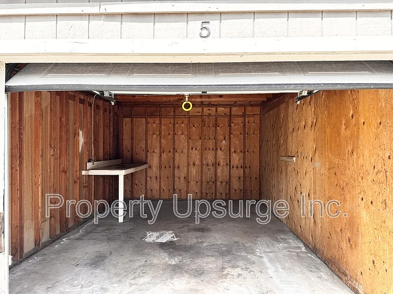 1529 Willis St #6 — Photo 12