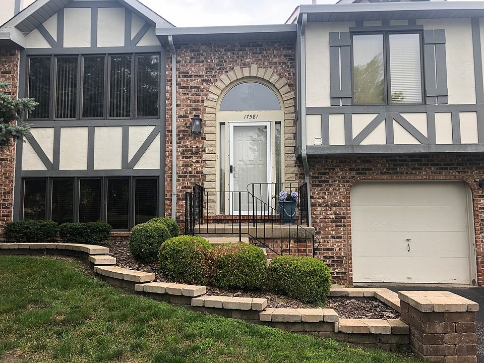 1st image of 17581 Cambridge Pl