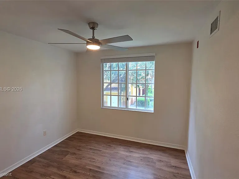 6768 Heritage Grande #208 — Photo 20