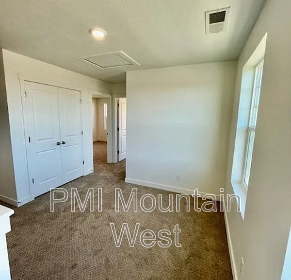 1386 N Copper Sky Dr — Photo 14