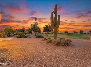 19610 N 130TH Avenue, Sun City West, AZ 85375