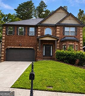 1st image of 1097 Trophy Club Ave