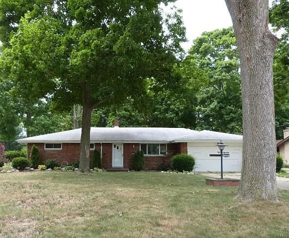 1st image of 5140 Evergreen Dr