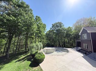 7812 Creekbottom Rd, Louisville, KY 40241