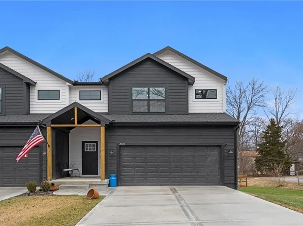 4732 Hadley St, Overland Park, KS 66203