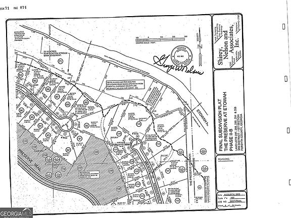 3rd image of 9325 Waterside Dr #127