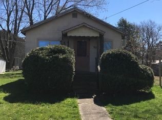 22 N 12th St, Del Haven, NJ 08251