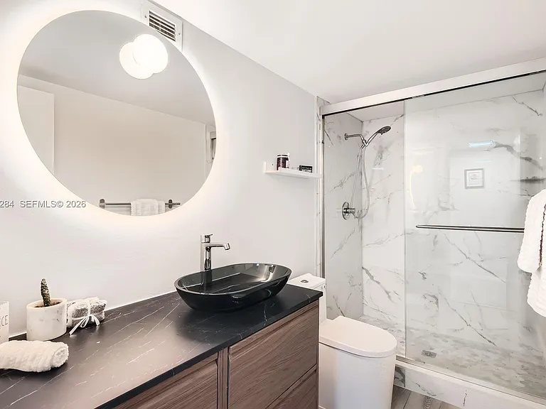3800 S Ocean Dr #1818 — Photo 11