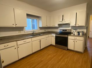 77 Mount Ida Rd #A, Dorchester, MA 02122