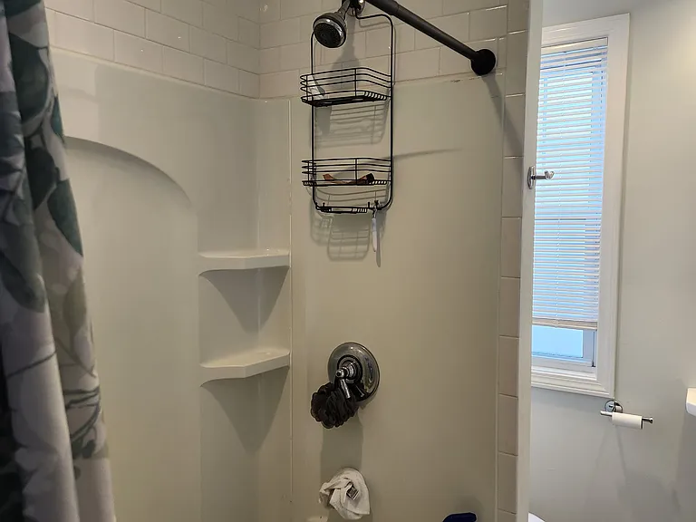 52 Beaver St #1 — Photo 10