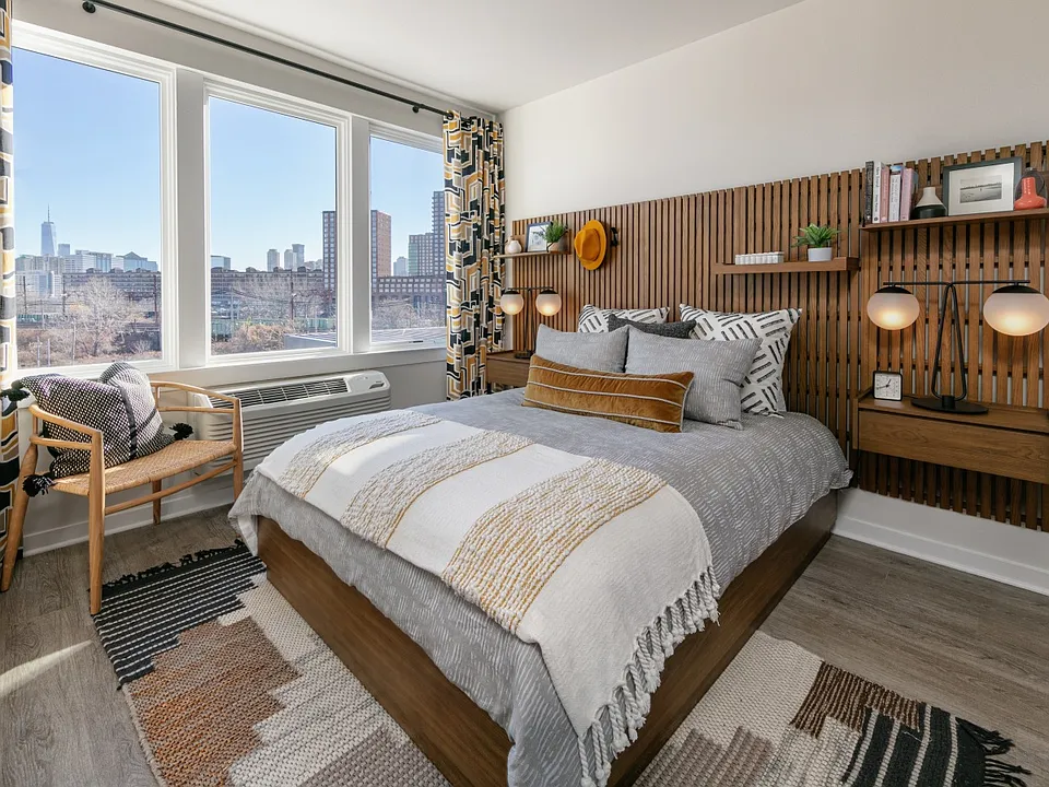 734 Avenue E E #120