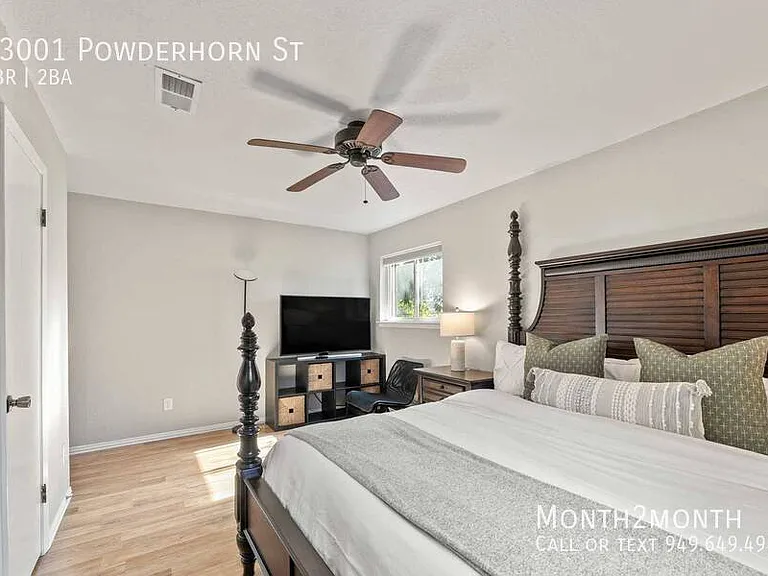 13001 Powderhorn St — Photo 12