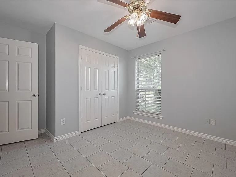 9631 Highland Pointe Dr — Photo 26