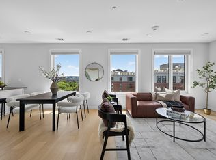 2-10 Maverick Sq, Boston, MA 02128