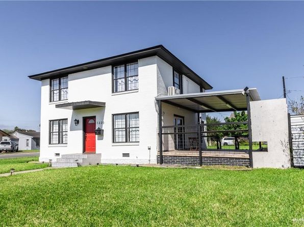 1320 Kendlewood Ave