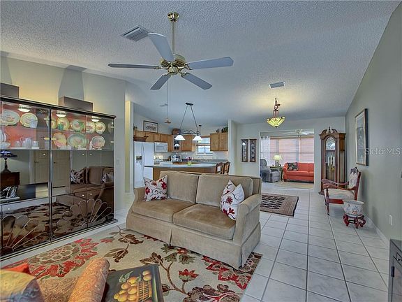 5th image of 3333 Atwell Ave