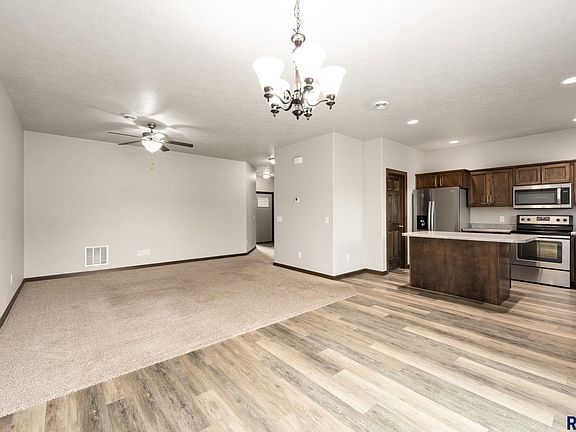 3rd image of 5904 S Bounty Pl